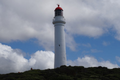 DSC02215