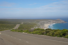 DSC02301