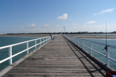 DSC02481