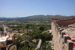 Mallorca